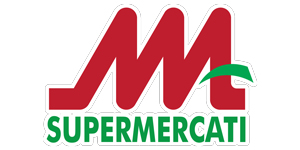 MA Supermercati