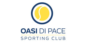 Oasi di pace